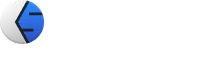 KS Coin