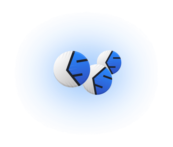KS Coin